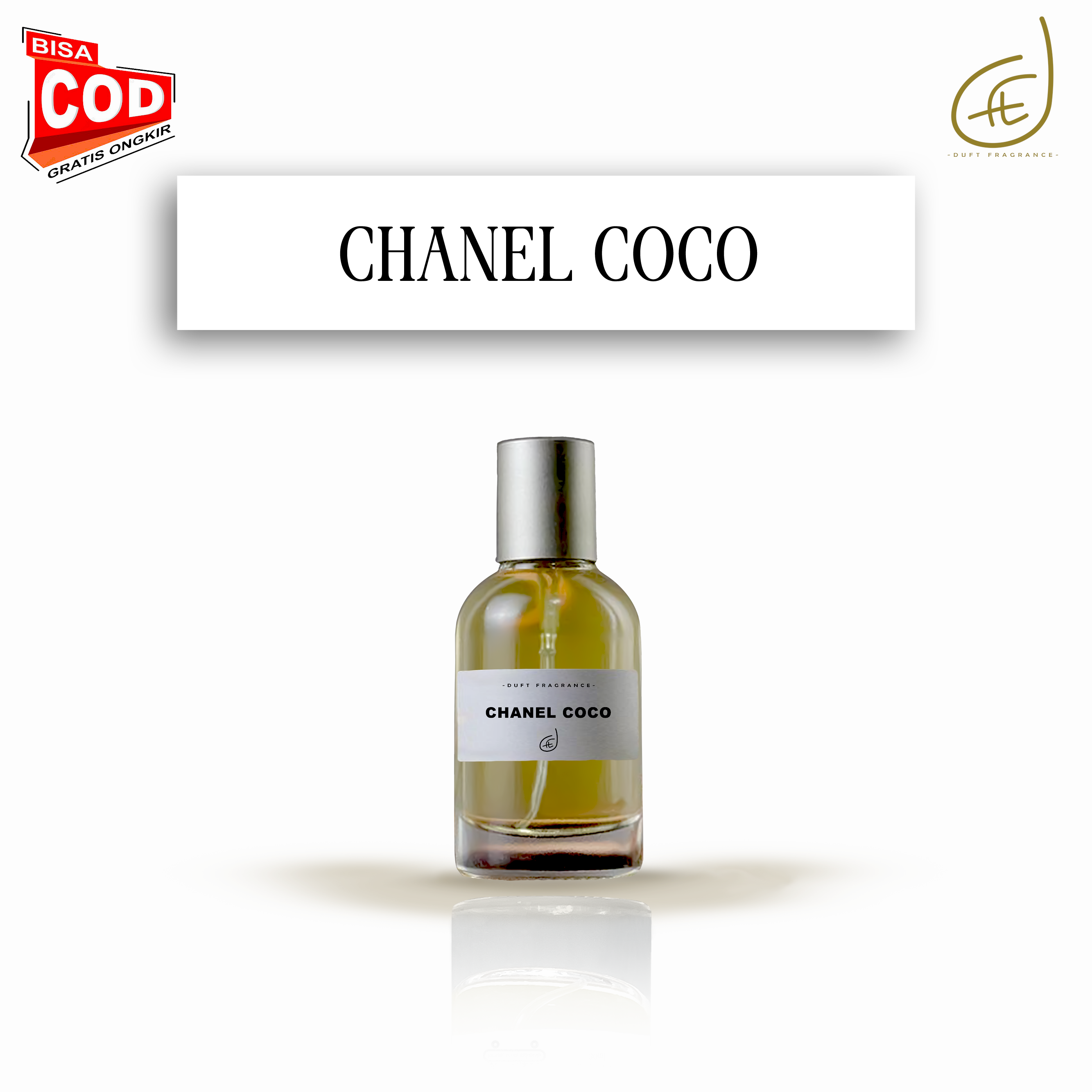 chanel_coco